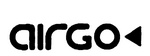 AIRGO