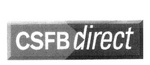 CSFB DIRECT