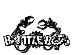 BATTLEBOTS