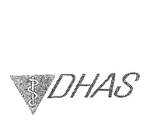 DHAS
