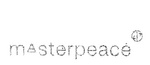 AP  MASTERPEACE