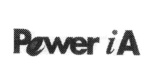 POWER IA