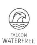 FALCON WATERFREE