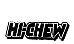 HI-CHEW
