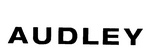 AUDLEY