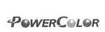 POWERCOLOR
