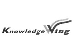 KNOWLEDGEWING
