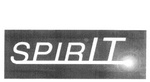 SPIRIT