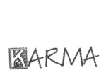 KARMA