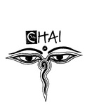 CHAI
