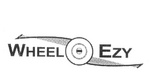 WHEEL EZY