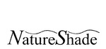 NATURESHADE