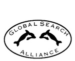 GLOBAL SEARCH ALLIANCE