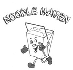 NOODLE HAVEN