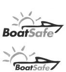 BOATSAFE