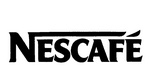 NESCAFE
