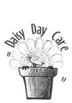 DAISY DAY CARE