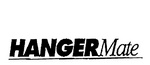 HANGERMATE