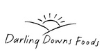 DARLING DOWNS FOODS