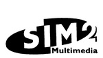 SIM2 MULTIMEDIA