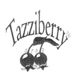 TAZZIBERRY