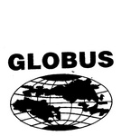 GLOBUS