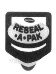 KENMAN  RESEAL .A.PAK