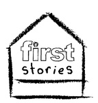 FIRST STORIES