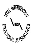 VIDA VITAL INTERVENTION DIRECTIONAL ALTERNATIVES