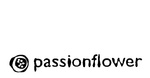PASSIONFLOWER