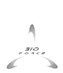 BIO FORCE