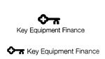 KEY EQUIPMENT FINANCE