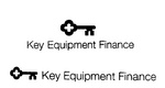 KEY EQUIPMENT FINANCE