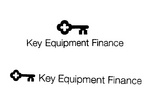 KEY EQUIPMENT FINANCE
