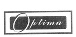 OPTIMA