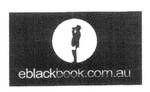 EBLACKBOOK.COM.AU