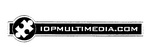 IDPMULTIMEDIA.COM