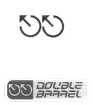 DOUBLE BARREL