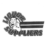 LIQUOR SUPPLIERS