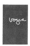 VOGUE