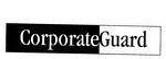 CORPORATEGUARD