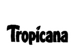 TROPICANA