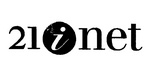 21 I NET