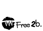 FREE 2B