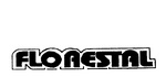 FLORESTAL