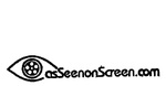 ASSEENONSCREEN.COM