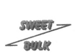 SWEET BULK