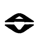 AV
