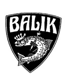BALIK