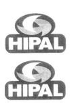 HIPAL